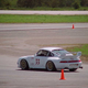 Illustration for article titled Picture dump: Cabaniss Field trackdays and racing circa 1997-2000...